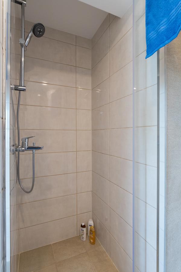 Apartment Semi Дубровник Екстериор снимка